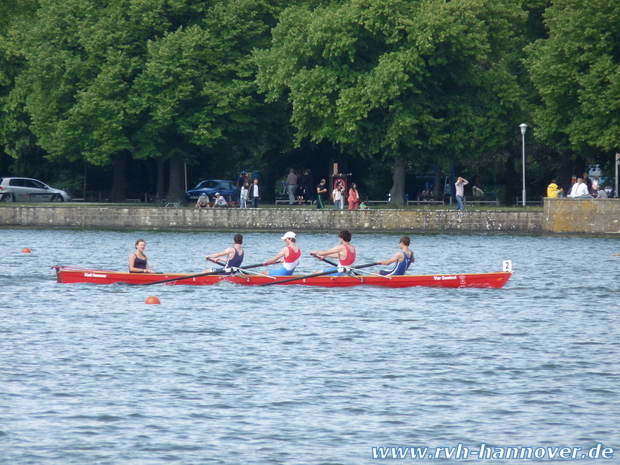 06-2011 SRVN Regatta (128).JPG