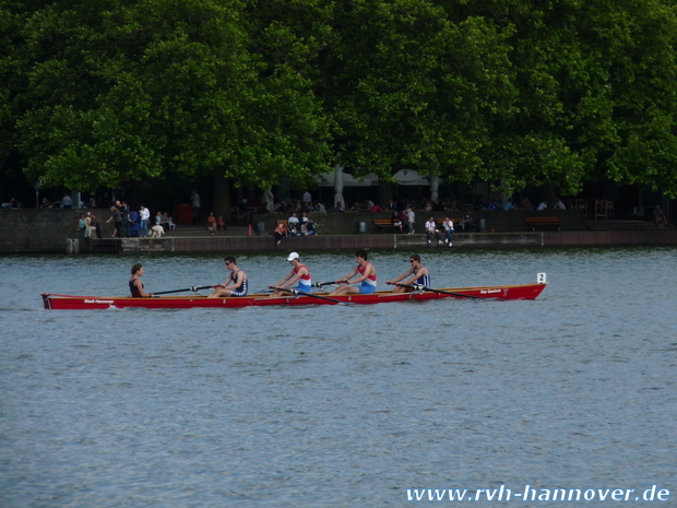 06-2011 SRVN Regatta (129).JPG