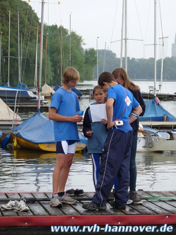 06-2011 SRVN Regatta (13).JPG