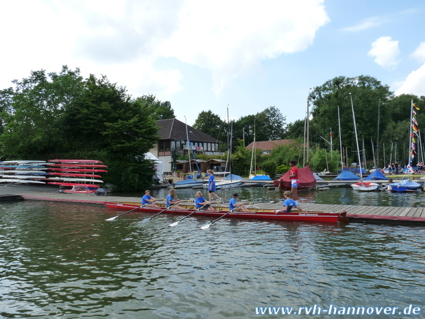 06-2011 SRVN Regatta (130).JPG