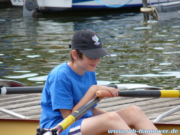 06-2011 SRVN Regatta (131).JPG