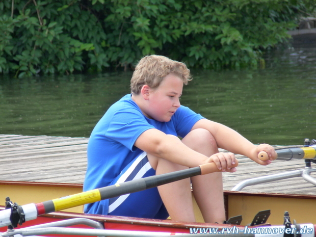 06-2011 SRVN Regatta (133).JPG