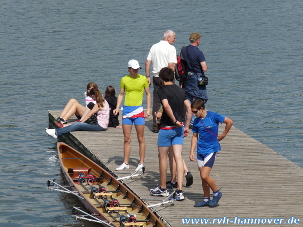 06-2011 SRVN Regatta (138).JPG