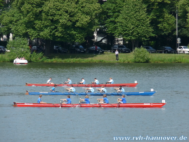 06-2011 SRVN Regatta (139).JPG