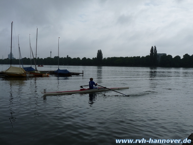 06-2011 SRVN Regatta (14).JPG