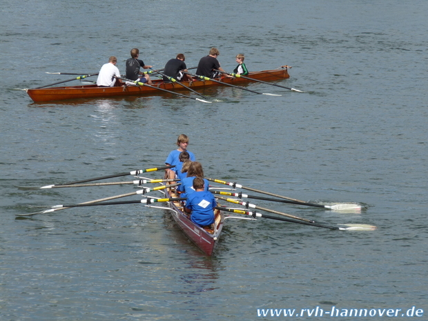 06-2011 SRVN Regatta (140).JPG