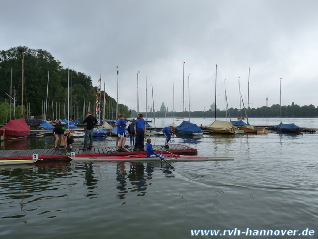 06-2011 SRVN Regatta (15).JPG