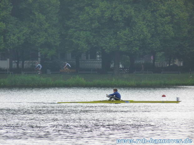 06-2011 SRVN Regatta (16).JPG