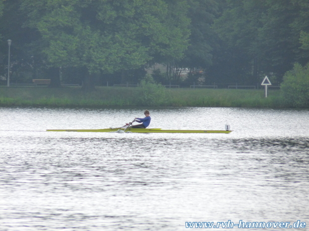 06-2011 SRVN Regatta (17).JPG