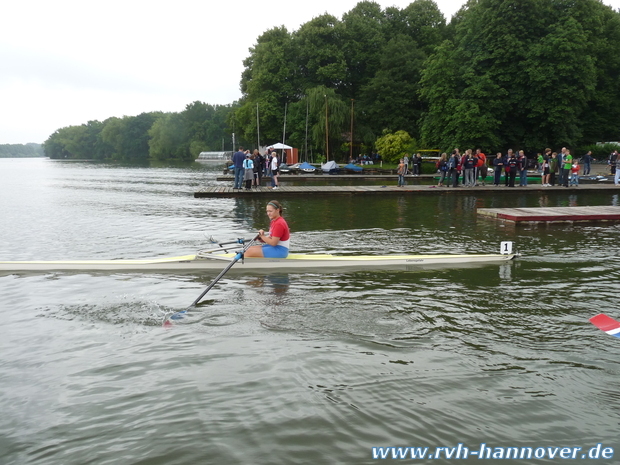 06-2011 SRVN Regatta (18).JPG