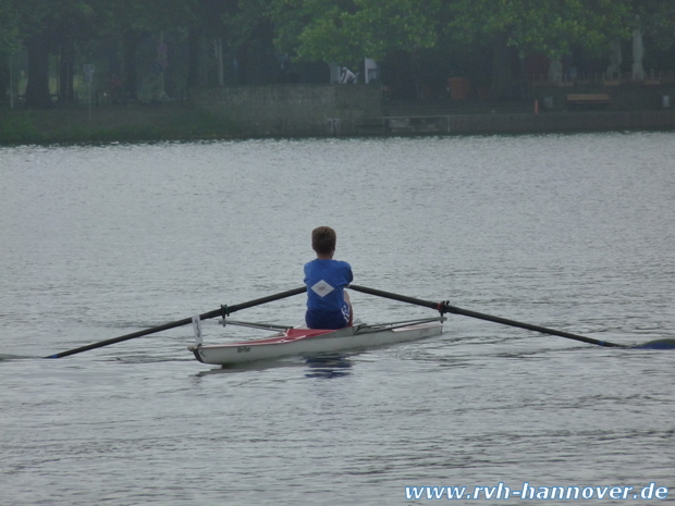 06-2011 SRVN Regatta (2).JPG