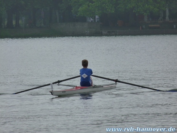 06-2011 SRVN Regatta (2).JPG