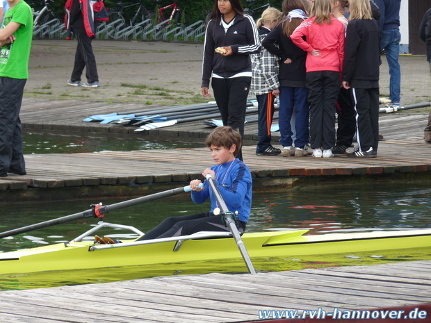 06-2011 SRVN Regatta (20).JPG