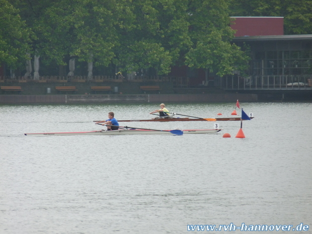 06-2011 SRVN Regatta (22).JPG