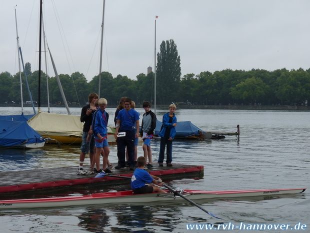 06-2011 SRVN Regatta (24).JPG