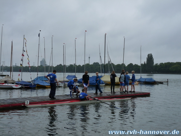 06-2011 SRVN Regatta (25).JPG