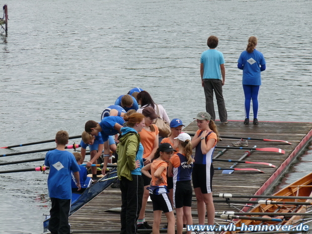 06-2011 SRVN Regatta (28).JPG