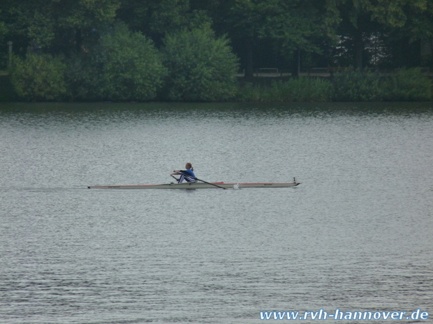 06-2011 SRVN Regatta (31).JPG