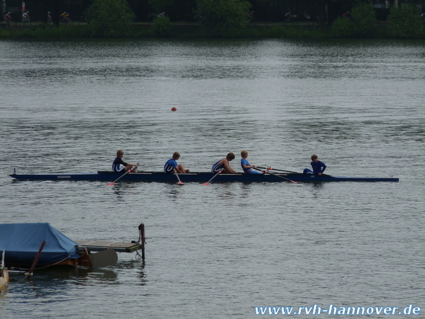 06-2011 SRVN Regatta (33).JPG