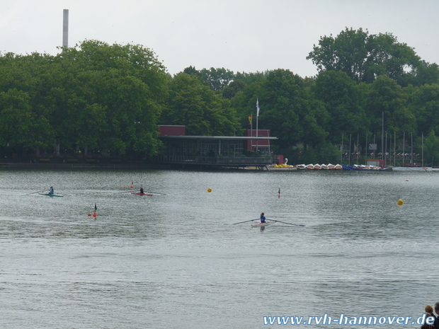 06-2011 SRVN Regatta (34).JPG