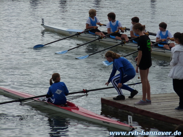 06-2011 SRVN Regatta (35).JPG