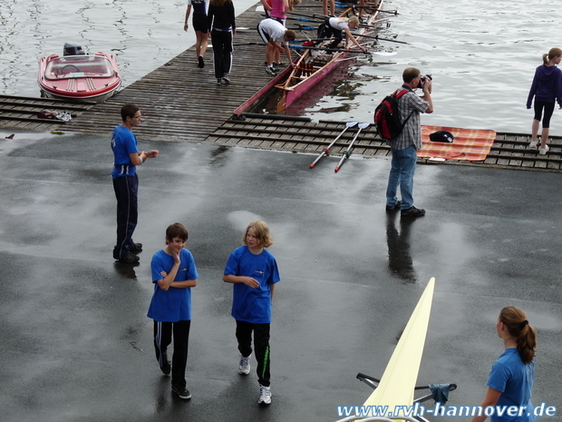 06-2011 SRVN Regatta (36).JPG