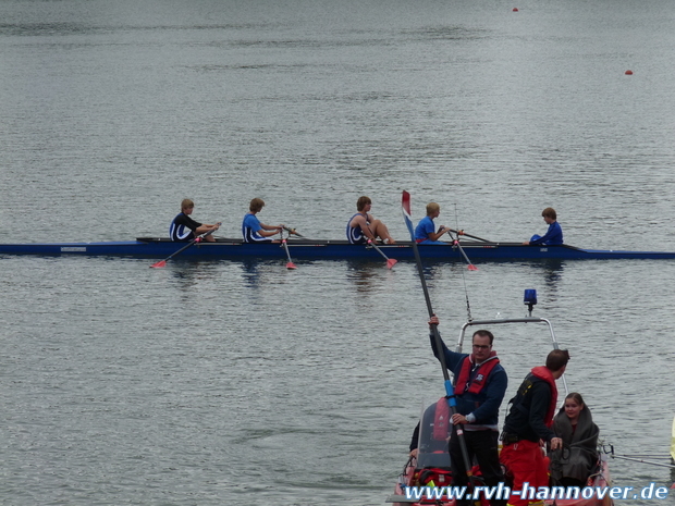 06-2011 SRVN Regatta (37).JPG