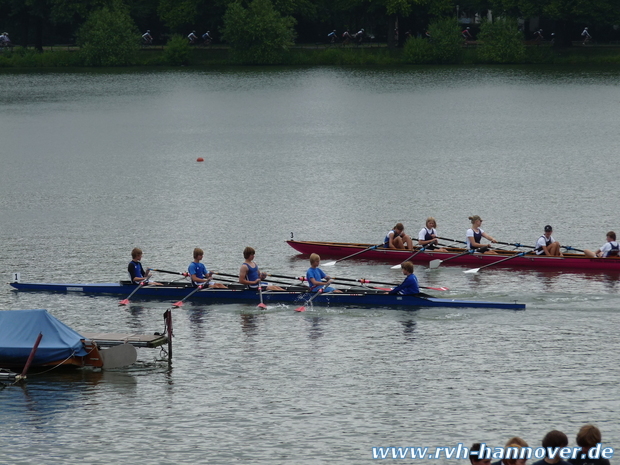 06-2011 SRVN Regatta (38).JPG