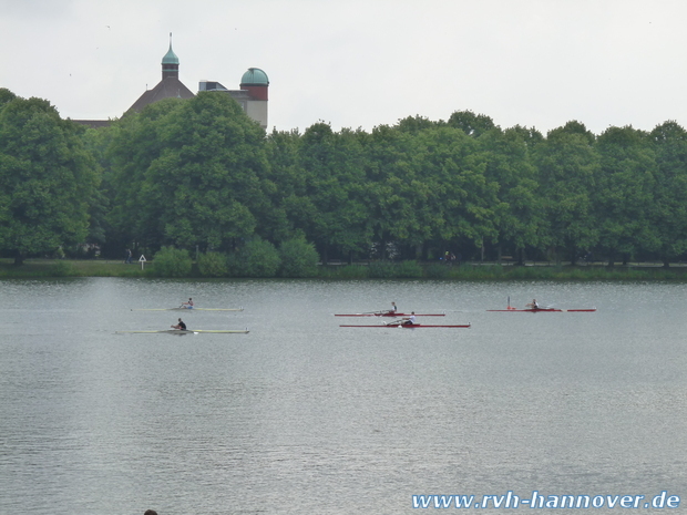 06-2011 SRVN Regatta (39).JPG