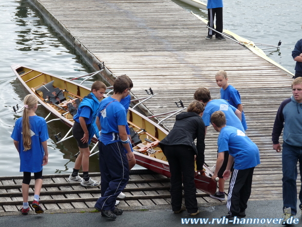 06-2011 SRVN Regatta (40).JPG