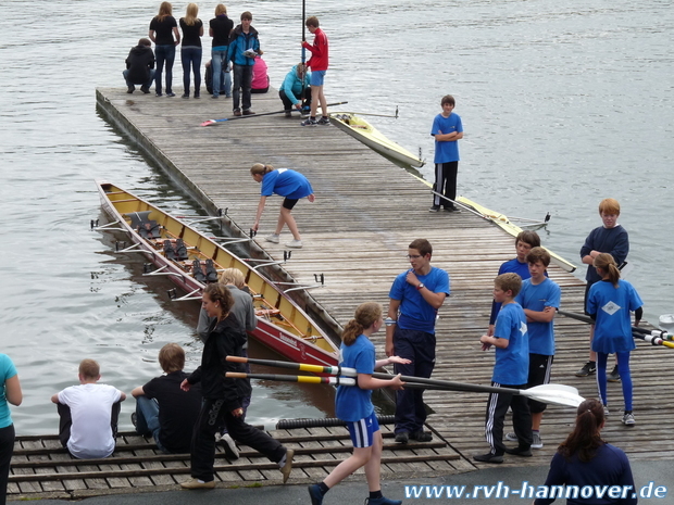 06-2011 SRVN Regatta (41).JPG