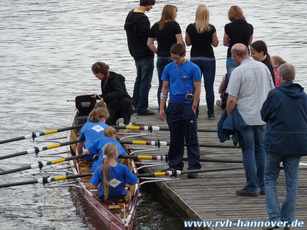 06-2011 SRVN Regatta (42).JPG