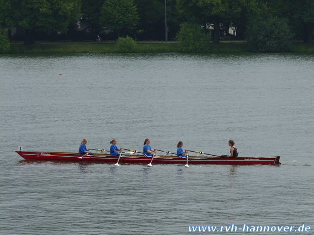 06-2011 SRVN Regatta (43).JPG