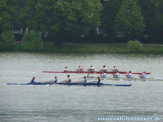 06-2011 SRVN Regatta (44).JPG