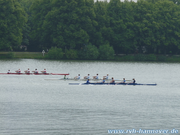 06-2011 SRVN Regatta (45).JPG