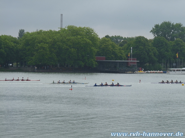 06-2011 SRVN Regatta (46).JPG