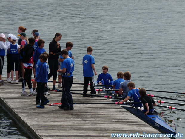 06-2011 SRVN Regatta (47).JPG