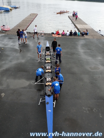 06-2011 SRVN Regatta (48).JPG