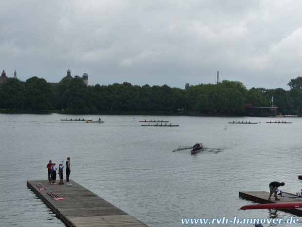 06-2011 SRVN Regatta (49).JPG