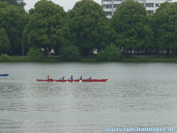 06-2011 SRVN Regatta (50).JPG