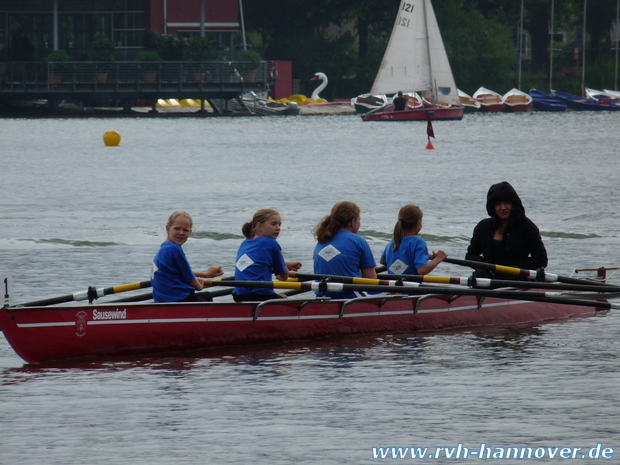 06-2011 SRVN Regatta (51).JPG