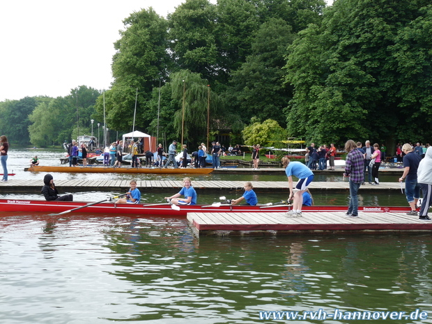 06-2011 SRVN Regatta (52).JPG