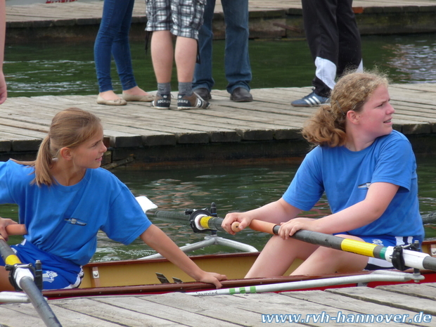 06-2011 SRVN Regatta (53).JPG