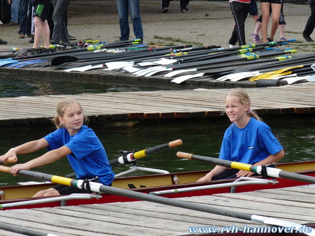 06-2011 SRVN Regatta (54).JPG