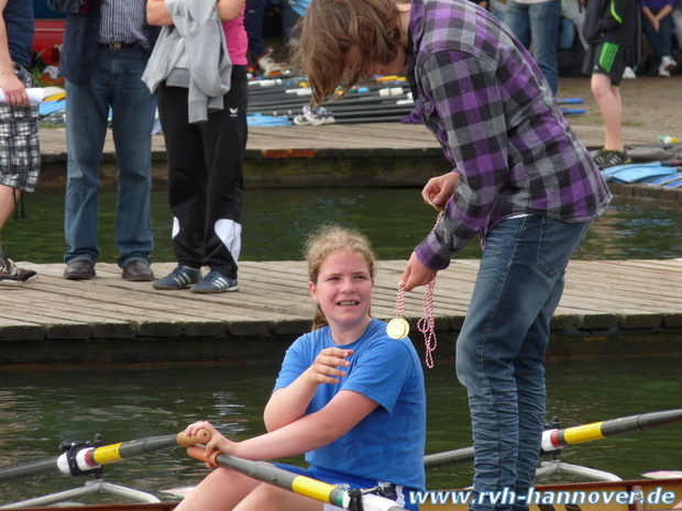 06-2011 SRVN Regatta (55).JPG