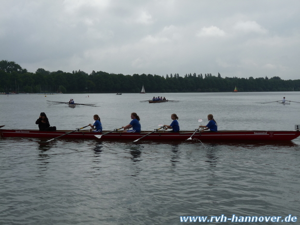 06-2011 SRVN Regatta (56).JPG