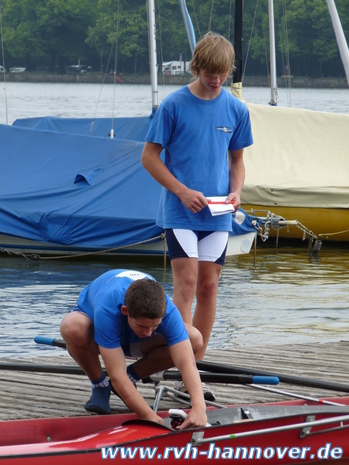 06-2011 SRVN Regatta (57).JPG