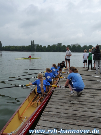 06-2011 SRVN Regatta (58).JPG