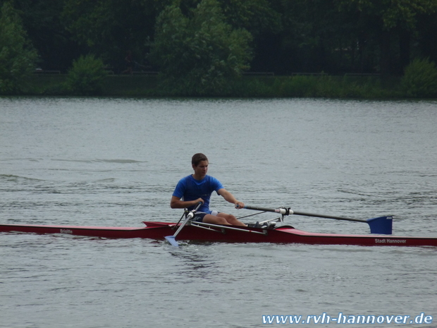 06-2011 SRVN Regatta (59).JPG