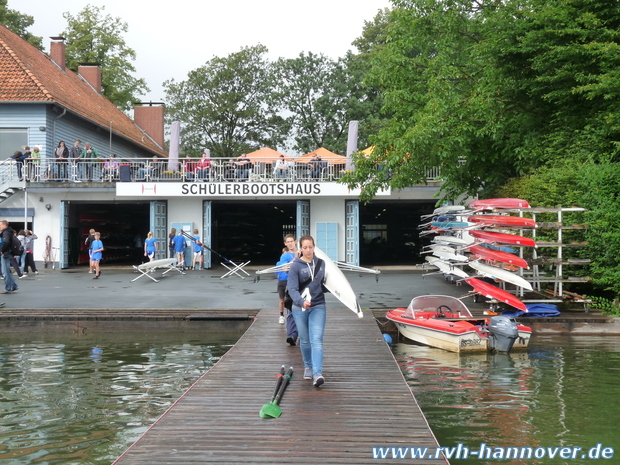 06-2011 SRVN Regatta (6).JPG